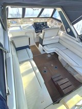 Sunseeker San Remo 33